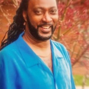 Meet your Posher, Daryl